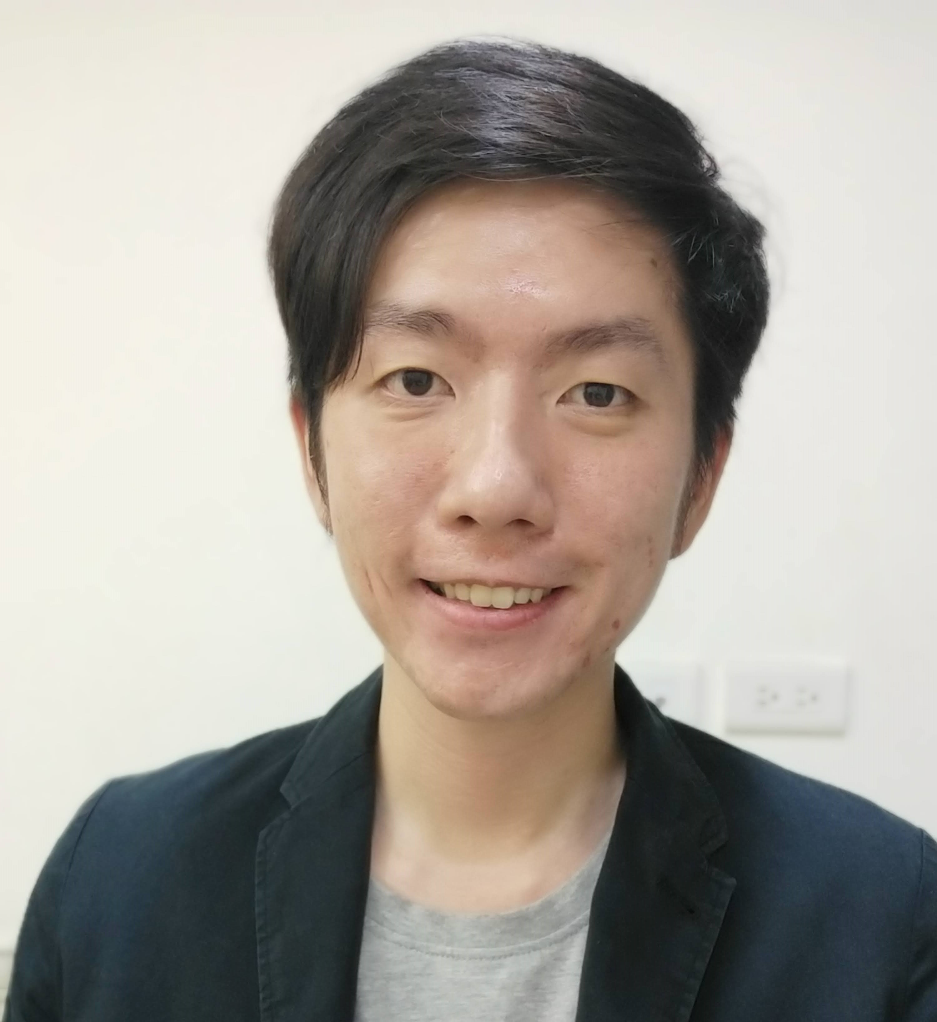 Steven玄