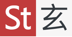 Steven玄
