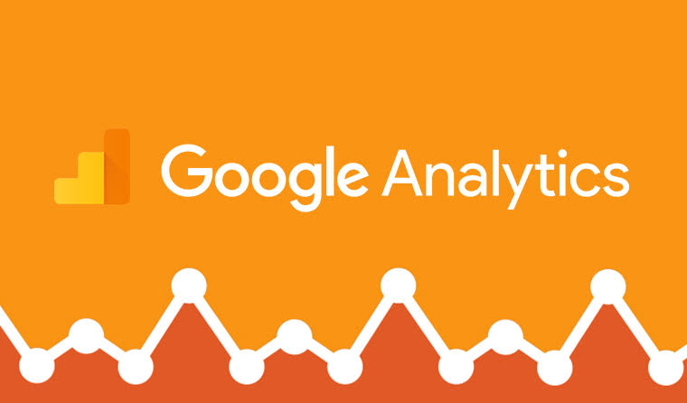 GA(Google Analytics)追蹤碼安裝方法