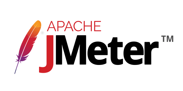 [Information Security資訊安全]JMeter-網站壓力測試工具