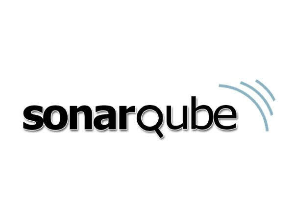 [Information Security資訊安全]SonarQube程式碼品質靜態分析工具(源碼掃描)介紹和環境建置