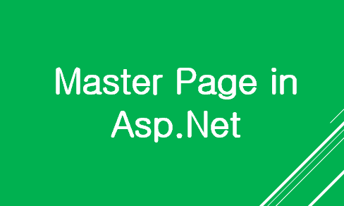 [C#][.NET]MasterPage.Master 屬性(母版頁)