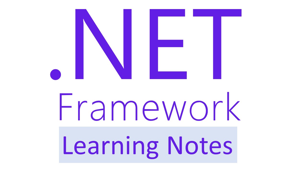[C#][.NET]Repeater元件，自動寫迴圈