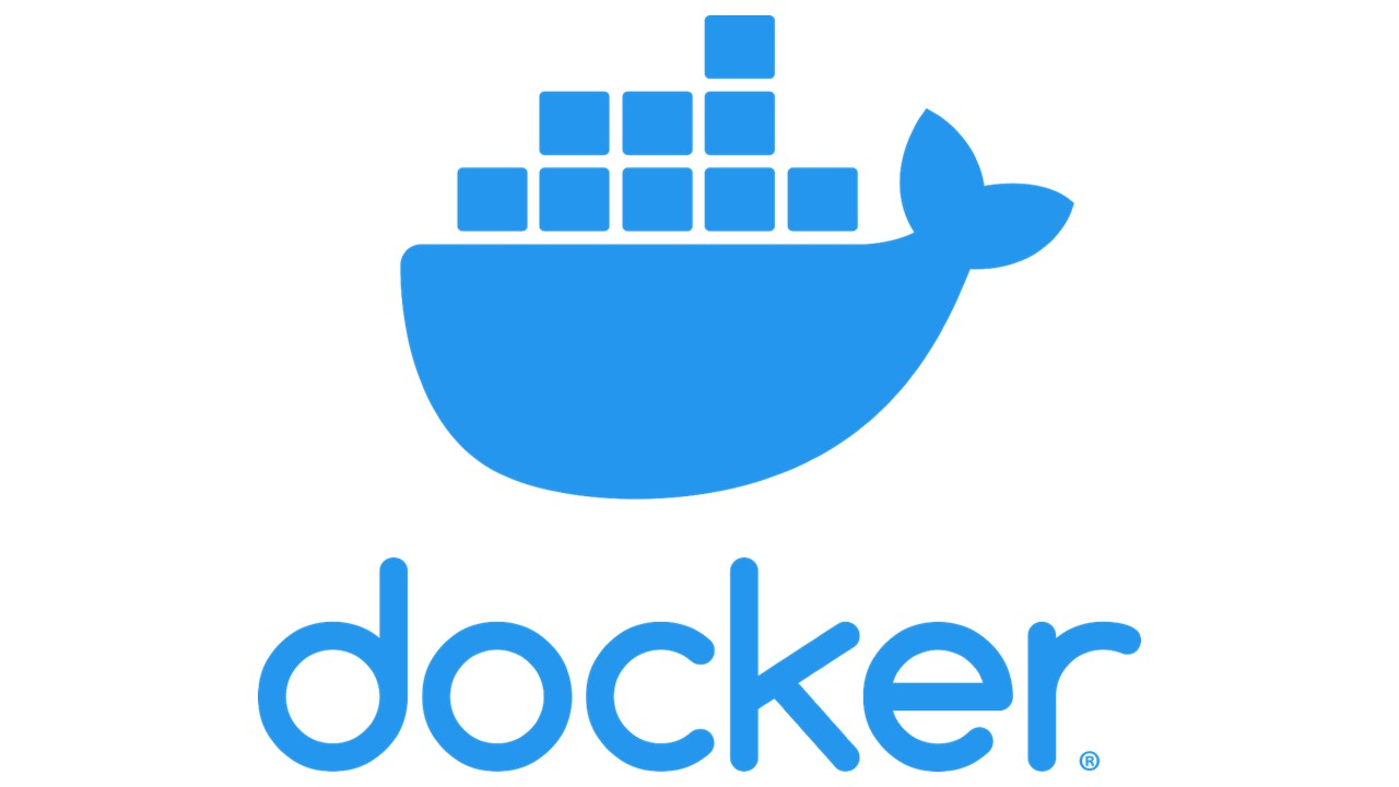 [Docker]Container基礎指令
